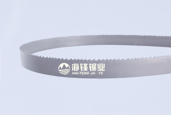 呼伦贝尔TTCUT厚壁管专用型