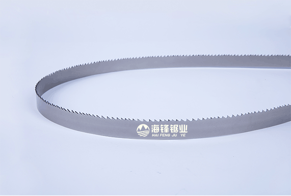 呼伦贝尔FICUT标准通用型