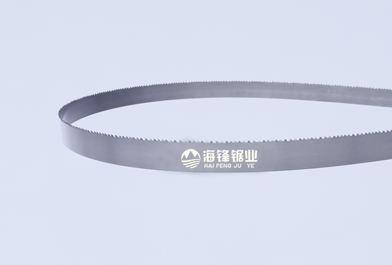 呼伦贝尔HVCUT钢构件专用型