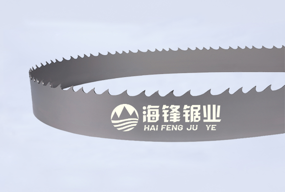 呼伦贝尔TANCUT高性能型